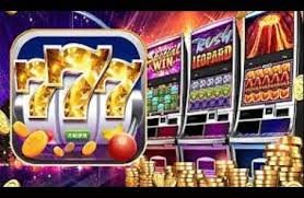 Tampilan pengalaman pengguna bravo88 di ponsel