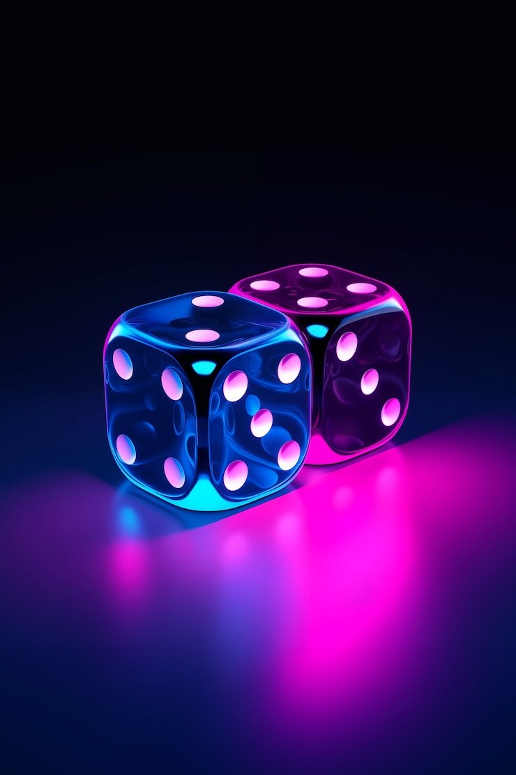 Panduan deposit pulsa bravo88 di ponsel
