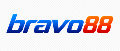 Logo bravo88